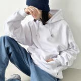 PROCLUB(プロクラブ) Heavyweight Pullover | Outfitter lab | 詳細画像5
