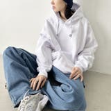 PROCLUB(プロクラブ) Heavyweight Pullover | Outfitter lab | 詳細画像6