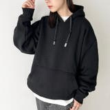 PROCLUB(プロクラブ) Heavyweight Pullover | Outfitter lab | 詳細画像7