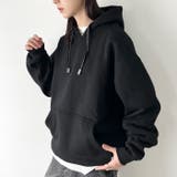 PROCLUB(プロクラブ) Heavyweight Pullover | Outfitter lab | 詳細画像9