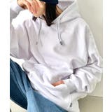 ホワイト | PROCLUB(プロクラブ) Heavyweight Pullover | Outfitter lab