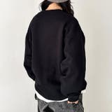 PROCLUB(プロクラブ) Heavyweight Crew | Outfitter lab | 詳細画像10 