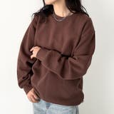 PROCLUB(プロクラブ) Heavyweight Crew | Outfitter lab | 詳細画像13 
