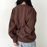 PROCLUB(プロクラブ) Heavyweight Crew | Outfitter lab | 詳細画像15 