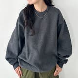 PROCLUB(プロクラブ) Heavyweight Crew | Outfitter lab | 詳細画像17 