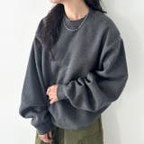 PROCLUB(プロクラブ) Heavyweight Crew | Outfitter lab | 詳細画像18 
