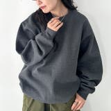 PROCLUB(プロクラブ) Heavyweight Crew | Outfitter lab | 詳細画像19 
