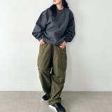 PROCLUB(プロクラブ) Heavyweight Crew | Outfitter lab | 詳細画像21 