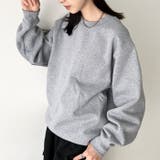 PROCLUB(プロクラブ) Heavyweight Crew | Outfitter lab | 詳細画像22 