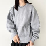 PROCLUB(プロクラブ) Heavyweight Crew | Outfitter lab | 詳細画像23 