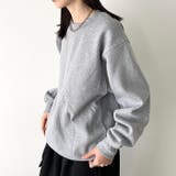PROCLUB(プロクラブ) Heavyweight Crew | Outfitter lab | 詳細画像24 