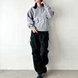 PROCLUB(プロクラブ) Heavyweight Crew | Outfitter lab | 詳細画像26 