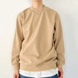 PROCLUB(プロクラブ) Heavyweight Crew | Outfitter lab | 詳細画像27 