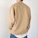 PROCLUB(プロクラブ) Heavyweight Crew | Outfitter lab | 詳細画像29 