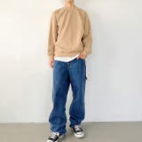 PROCLUB(プロクラブ) Heavyweight Crew | Outfitter lab | 詳細画像31 