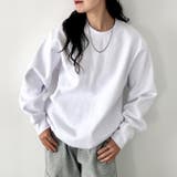 PROCLUB(プロクラブ) Heavyweight Crew | Outfitter lab | 詳細画像4 