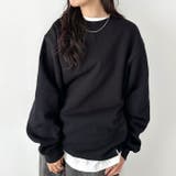 PROCLUB(プロクラブ) Heavyweight Crew | Outfitter lab | 詳細画像7 