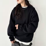 PROCLUB(プロクラブ) Heavyweight Crew | Outfitter lab | 詳細画像8 