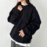 PROCLUB(プロクラブ) Heavyweight Crew | Outfitter lab | 詳細画像9 