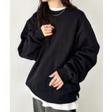 ブラック | PROCLUB(プロクラブ) Heavyweight Crew | Outfitter lab