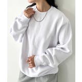 ホワイト | PROCLUB(プロクラブ) Heavyweight Crew | Outfitter lab