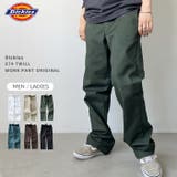 Dickies 874 TWILL | Outfitter lab | 詳細画像1