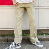 Dickies 874 TWILL | Outfitter lab | 詳細画像10