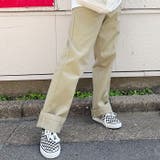 Dickies 874 TWILL | Outfitter lab | 詳細画像11