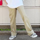 Dickies 874 TWILL | Outfitter lab | 詳細画像12