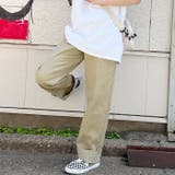 Dickies 874 TWILL | Outfitter lab | 詳細画像13
