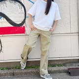 Dickies 874 TWILL | Outfitter lab | 詳細画像14