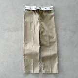 Dickies 874 TWILL | Outfitter lab | 詳細画像15