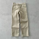 Dickies 874 TWILL | Outfitter lab | 詳細画像16
