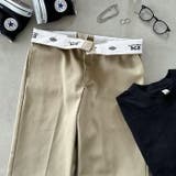 Dickies 874 TWILL | Outfitter lab | 詳細画像17