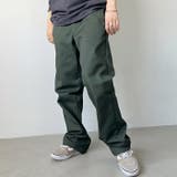 Dickies 874 TWILL | Outfitter lab | 詳細画像18