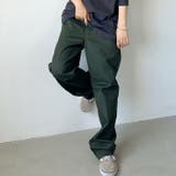 Dickies 874 TWILL | Outfitter lab | 詳細画像19