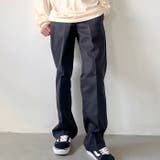 Dickies 874 TWILL | Outfitter lab | 詳細画像2