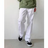 Dickies 874 TWILL | Outfitter lab | 詳細画像2 