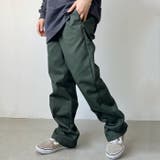 Dickies 874 TWILL | Outfitter lab | 詳細画像20