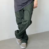 Dickies 874 TWILL | Outfitter lab | 詳細画像21