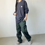 Dickies 874 TWILL | Outfitter lab | 詳細画像22