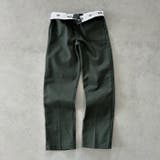 Dickies 874 TWILL | Outfitter lab | 詳細画像23