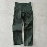 Dickies 874 TWILL | Outfitter lab | 詳細画像24