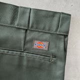 Dickies 874 TWILL | Outfitter lab | 詳細画像25