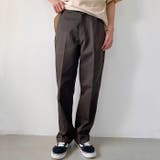 Dickies 874 TWILL | Outfitter lab | 詳細画像26