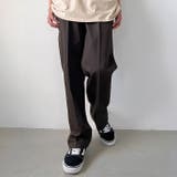 Dickies 874 TWILL | Outfitter lab | 詳細画像27
