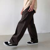 Dickies 874 TWILL | Outfitter lab | 詳細画像28