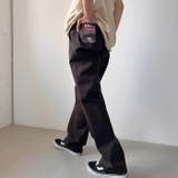 Dickies 874 TWILL | Outfitter lab | 詳細画像29