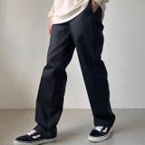 Dickies 874 TWILL | Outfitter lab | 詳細画像3