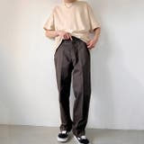 Dickies 874 TWILL | Outfitter lab | 詳細画像30